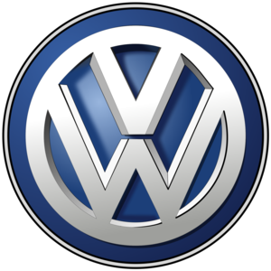 Volkswagen-Logo-PNG-Pic-Background (1)