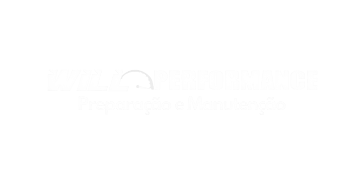 Will Performance Oficina e Funilaria